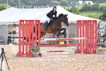 BPP_1328