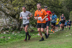 Dovedale-1017