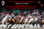 2024 Dandies Picture Package Deal-Compressed