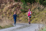Glentress 21  10K-179
