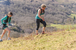 Elterwater-507