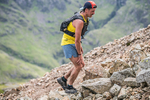 Borrowdale-296
