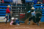 3HRodeo7-11-24_LJD_3HR2613_LJD