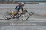 Sand Racing_18-04-2015-15