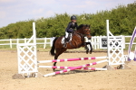 SBM_000670