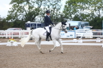 SBM_00172