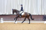 SBM_000303