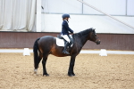 SBM_000407