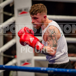 Bout 14_Rob Brehaut v Jake Bowness-29