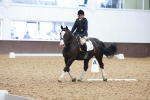 SBM_006881