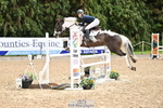 Cls 48 Snr 1.05m Grand Prix portfolio