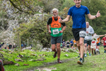 Dovedale Dash-1039