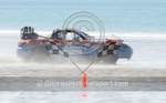 Sandracing_19-05-2018-20