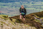 British Fell Relay-650