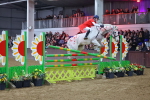 SBM_006632