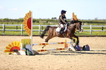 SBM_000639