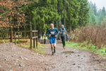 Glentress-271