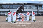 BPP_9342