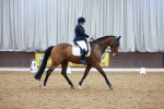 SBM_003769