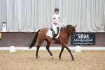 SBM_002659