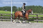 JAC_0656