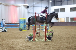 SBM_007518