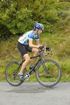 Jackson Bridge Hill Climb 2010 767