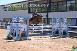 BPP_1426