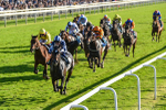 141023-Race 5-Certain Lad-1343