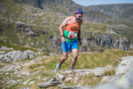 Kentmere-310