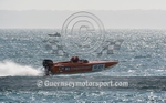 Powerboat Race_24-08-2013-18
