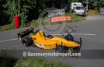 Jersey National_2012_Car-78