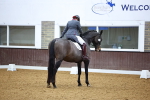 SBM_001354