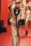 Christian Lacroix Paris