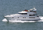 160508 SIRANTE - FAIRLINE SQUADRON Y92A6468