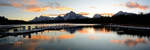 Colter Bay_Panorama OCT 2020