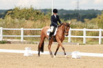 SBM_001747
