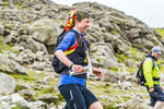 Wasdale-1243