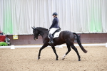 SBM_014811