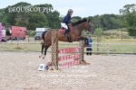 BPP_9330