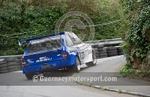 Petit Bot Hill Climb_2011-32