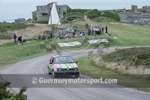 Alderney Hill Climb Car_2013-194
