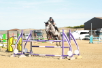 SBM_003166