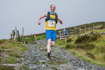 Skiddaw-266