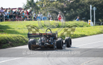 Hillclimb_CAR_28-08-2017-22
