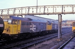 9th Jan 1990