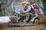 Lawn Mower Racing_25-03-2023-36