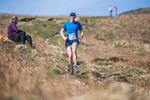 Black Combe-788