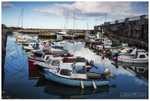 Carnlough Harbour (IMG0146)