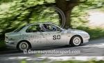 Charity Hill Climb_2012-568